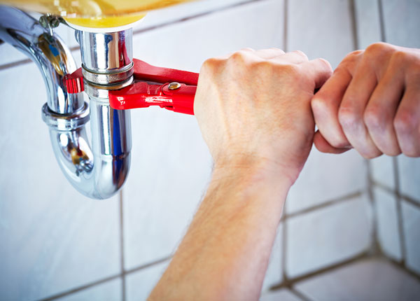 About Supply Plumbers